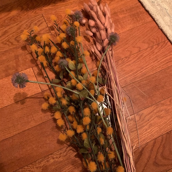 🌾 DIY Flower Kit 🌾 - Picture 3 of 4